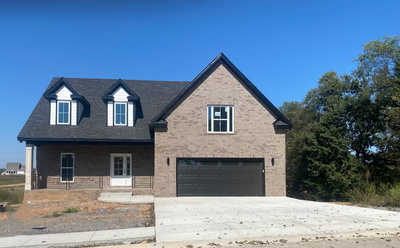 30 Longview Ridge