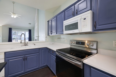 3405 Old Anderson Rd