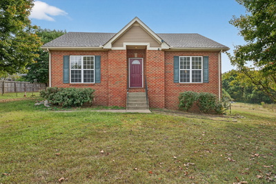 4114 Main St