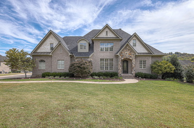 8201 Penn Way Ct