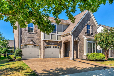 2009 Heflin Ln