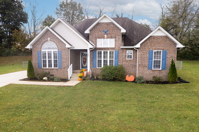 105 Arizona Ct