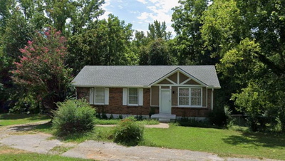 724 Kingsbury Rd