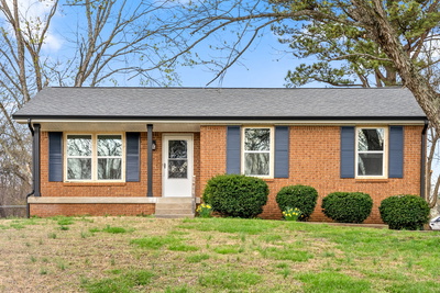 2214 Glory Dr