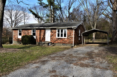26 Hayes St