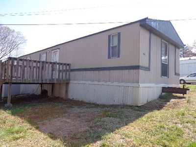 1845 Evans Rd