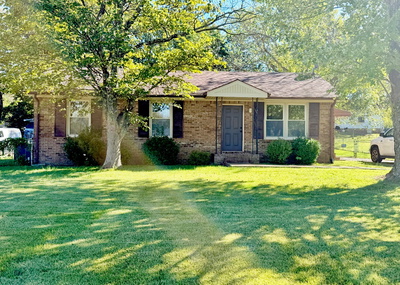 579 Cynthia Dr