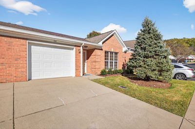 24 Holland Park Ln