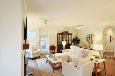 307 Seven Springs Way