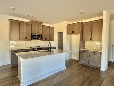 505 Canal Circle, W