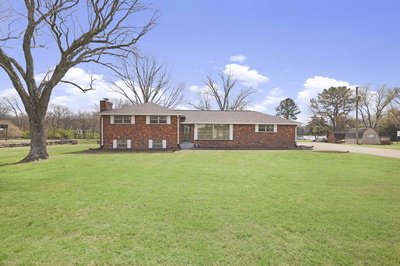 113 Cumberland Shores Dr