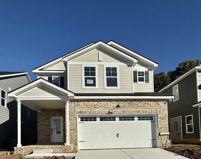 521 Canal Circle