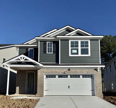 525 Canal Circle
