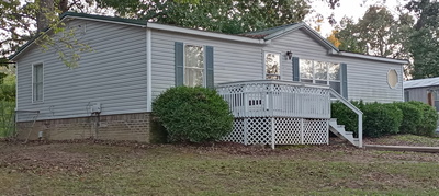 916 Hilltop Ct