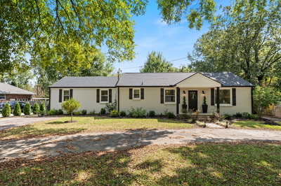 3397 Mimosa Dr