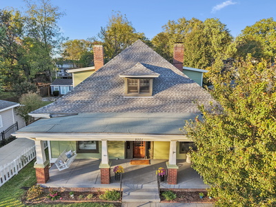 1027 Chicamauga Ave
