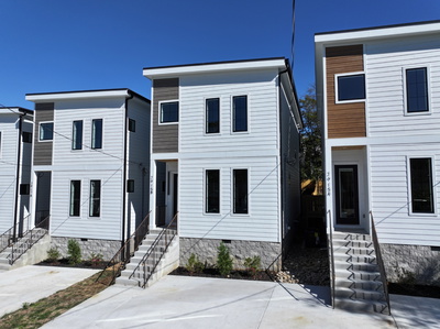 2915B Morningside Dr