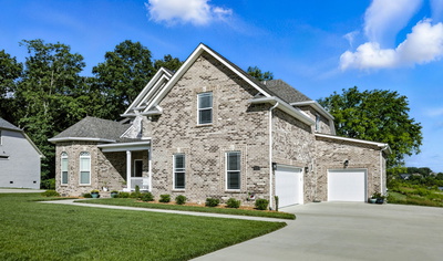 1121 Archibald Dr