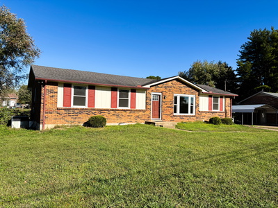 213 Aster Dr