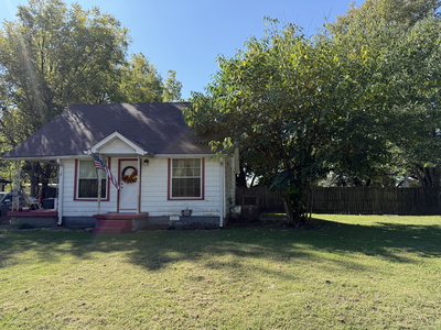 302 Church St