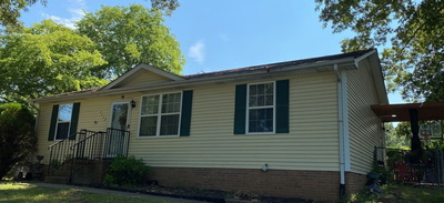 1112 Britton Springs Rd