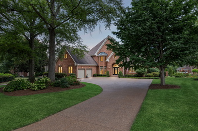 4157 Brandywine Pointe Blvd