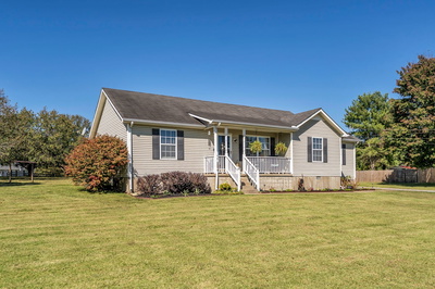 105 Dominic Cir