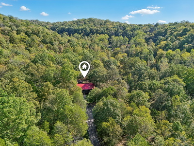 5304 Old Hickory Blvd