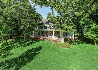 4288 Central Valley Rd