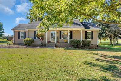 117 W Monterey Ct