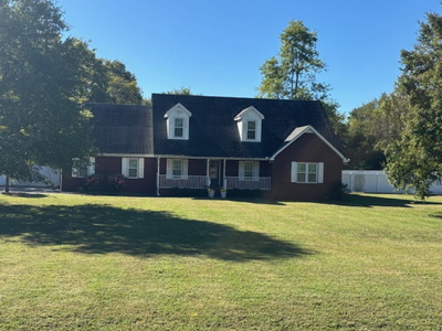1123 Bramble Trl