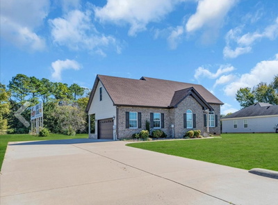 228 Heatherwood Dr