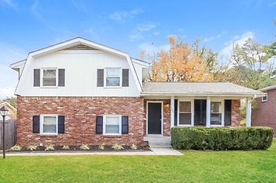 104 Jonesboro Ct