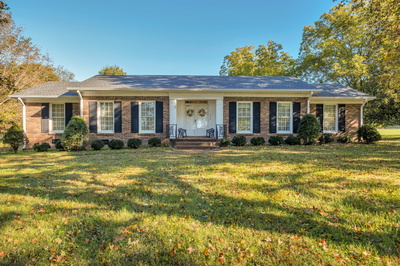 3162 Southall Rd