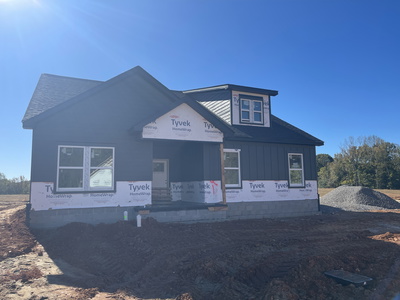 121 Miller Farm