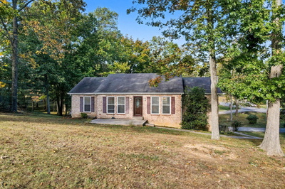 302 Allers Dr