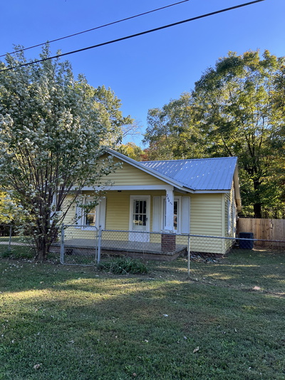 2447 Scotty Parker Rd