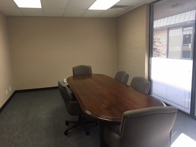 907 Rivergate Pkwy Suite B 3