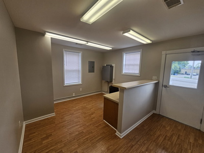 129 Sunset Cir