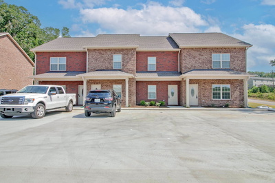 550 Peachers Mill Road #C4