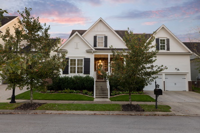 463 Avon River Rd