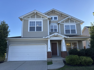 2129 Erin Ln