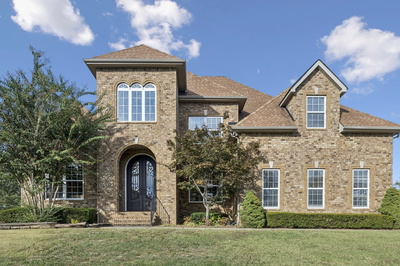 509 Garden City Dr