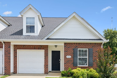 4826 Chelanie Cir