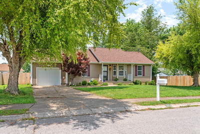 1055 Meshaw Trl