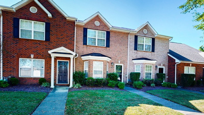 708 Del Rio Pike