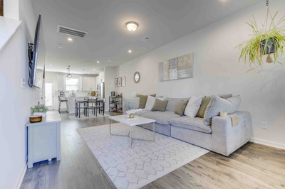 615 Old Hickory Blvd