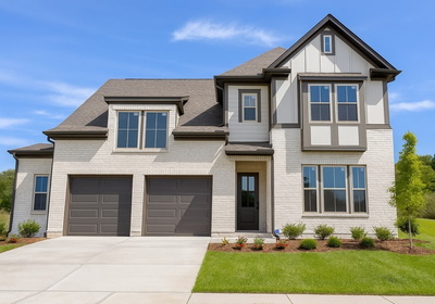 2096 Riley Park Drive
