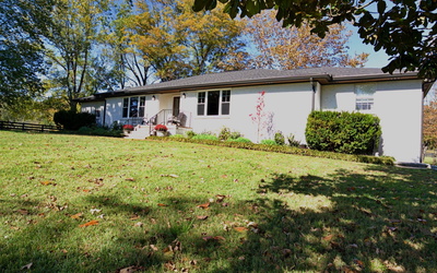 1496 Coleman Rd