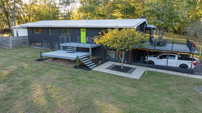 200 Overlook Dr
